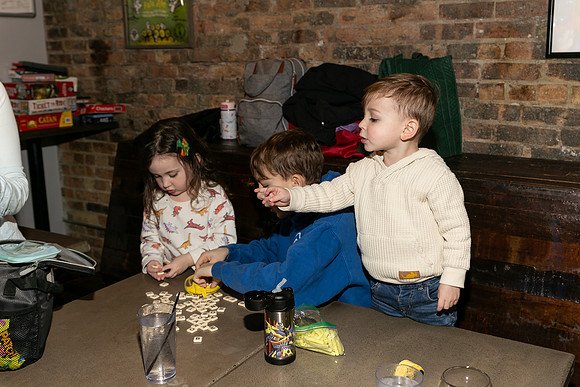Declans-1st-Birthday-IMG_2857