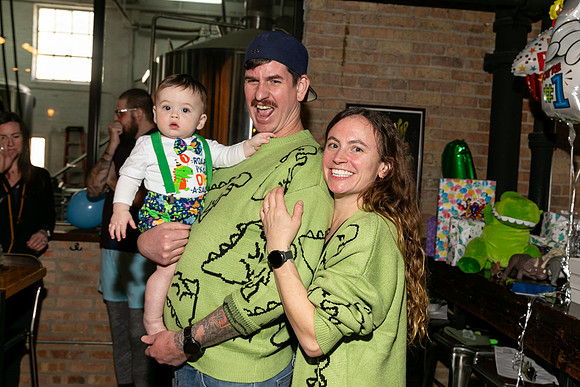 Declans-1st-Birthday-IMG_2868