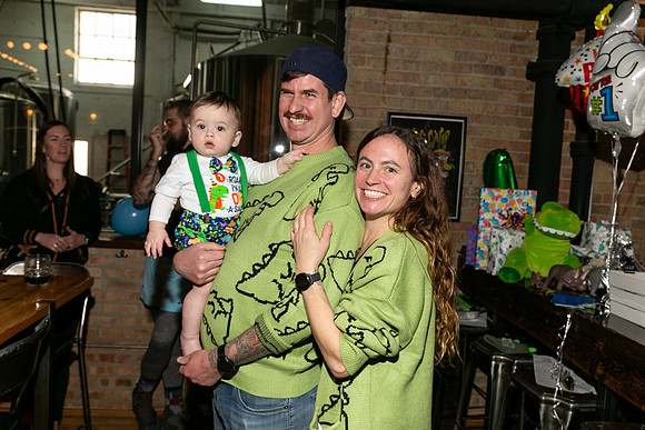 Declans-1st-Birthday-IMG_2869