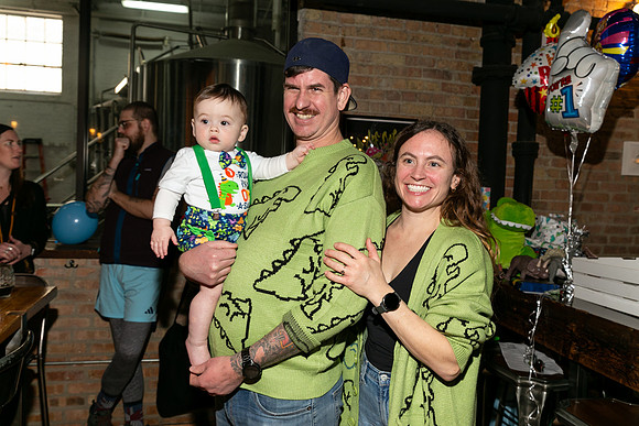 Declans-1st-Birthday-IMG_2870