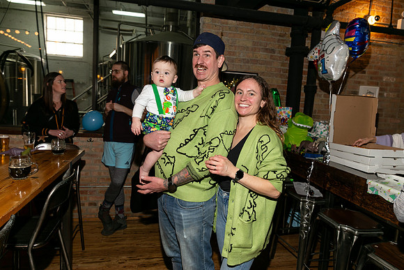 Declans-1st-Birthday-IMG_2872