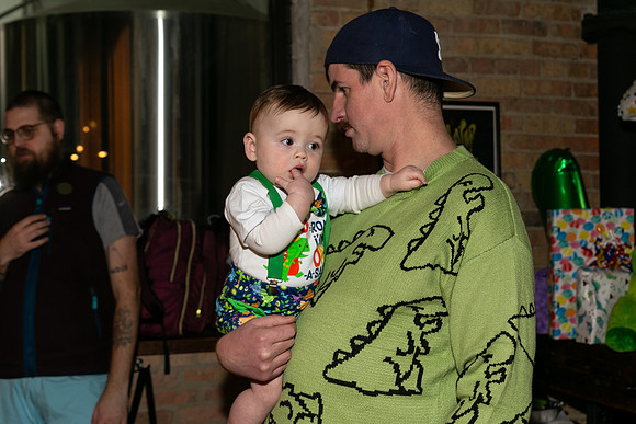 Declans-1st-Birthday-IMG_2873