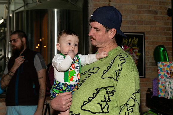 Declans-1st-Birthday-IMG_2874