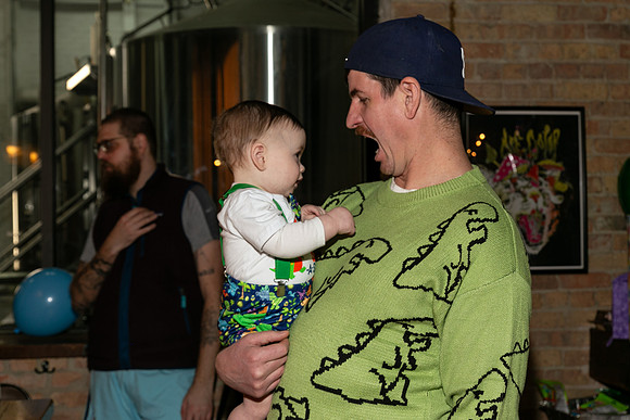 Declans-1st-Birthday-IMG_2875