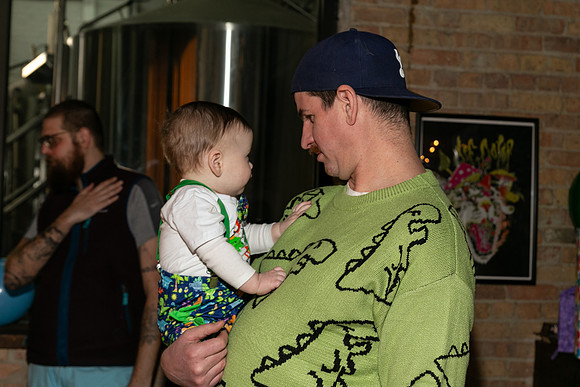 Declans-1st-Birthday-IMG_2876