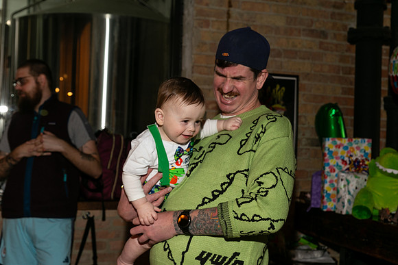 Declans-1st-Birthday-IMG_2877