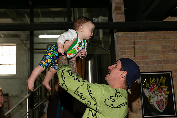 Declans-1st-Birthday-IMG_2879