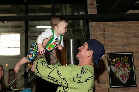 Declans-1st-Birthday-IMG_2880