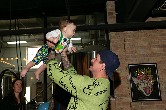 Declans-1st-Birthday-IMG_2882