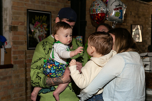Declans-1st-Birthday-IMG_2883