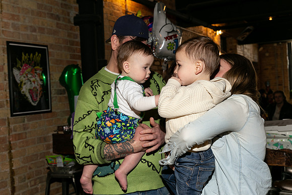 Declans-1st-Birthday-IMG_2884