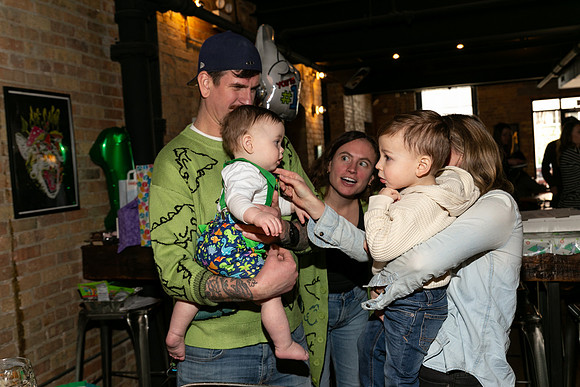 Declans-1st-Birthday-IMG_2887