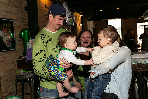 Declans-1st-Birthday-IMG_2888