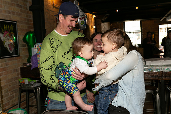 Declans-1st-Birthday-IMG_2889