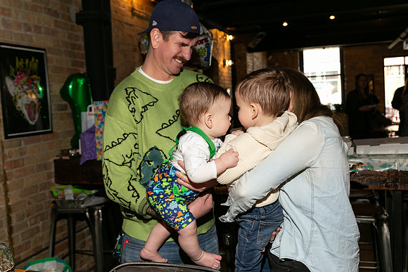 Declans-1st-Birthday-IMG_2890