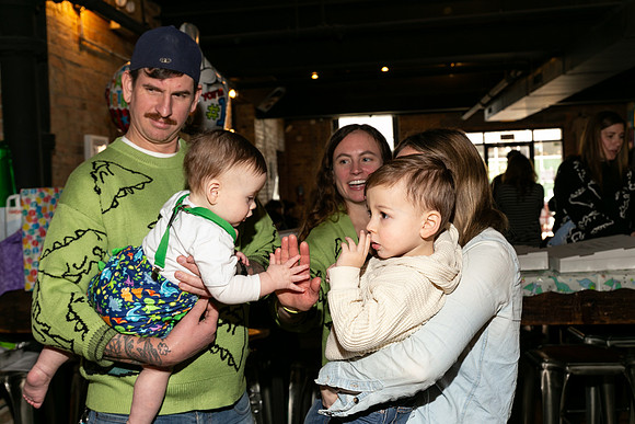 Declans-1st-Birthday-IMG_2893