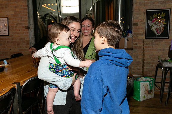 Declans-1st-Birthday-IMG_2896