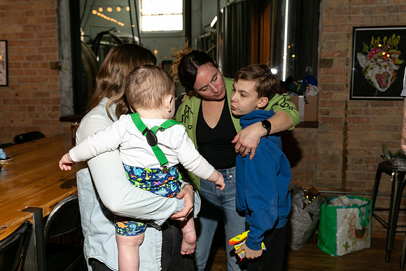 Declans-1st-Birthday-IMG_2897