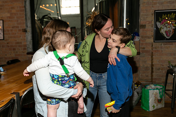 Declans-1st-Birthday-IMG_2898