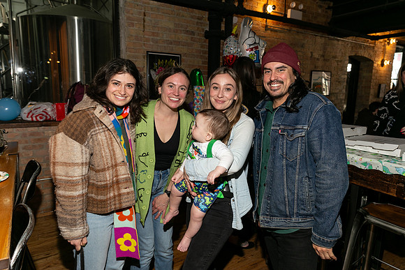 Declans-1st-Birthday-IMG_2901