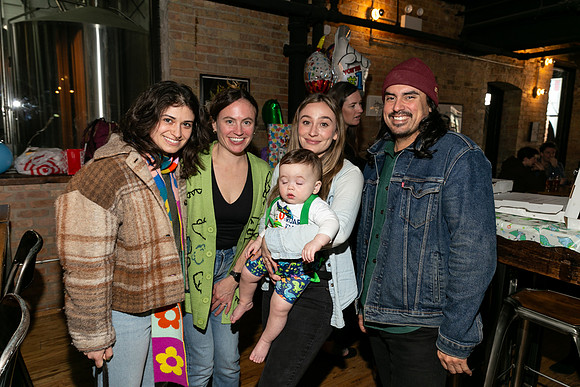 Declans-1st-Birthday-IMG_2902
