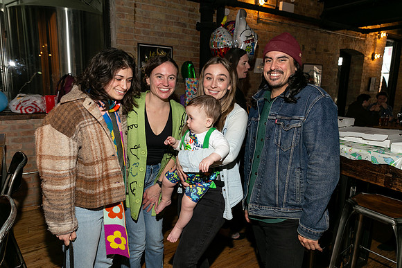 Declans-1st-Birthday-IMG_2903
