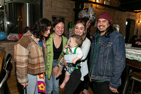 Declans-1st-Birthday-IMG_2904
