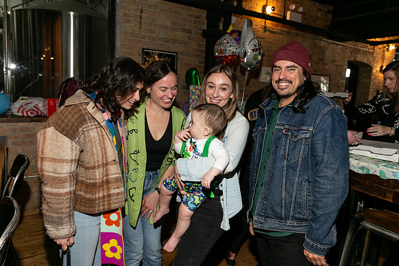 Declans-1st-Birthday-IMG_2905