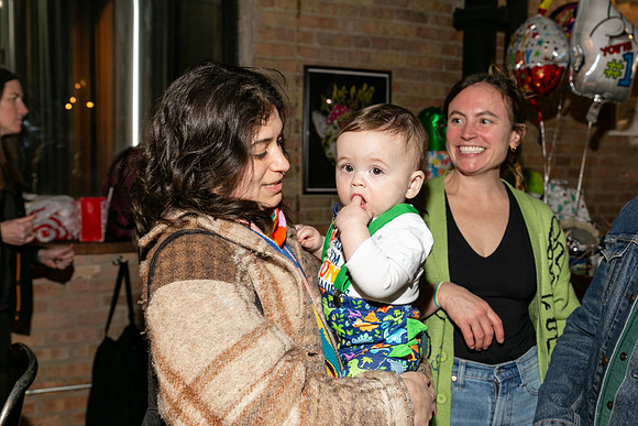 Declans-1st-Birthday-IMG_2906
