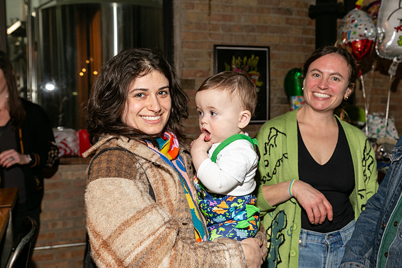 Declans-1st-Birthday-IMG_2907