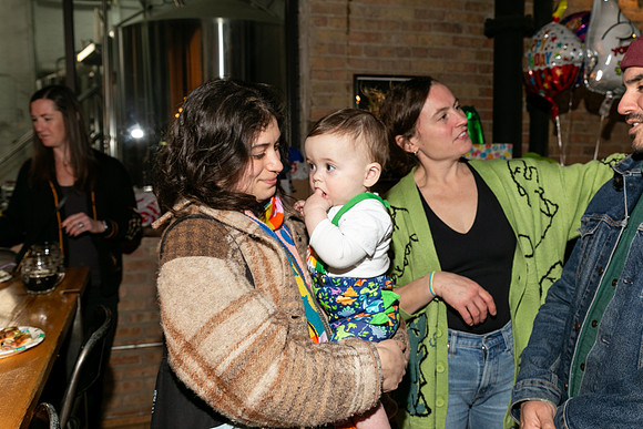 Declans-1st-Birthday-IMG_2908