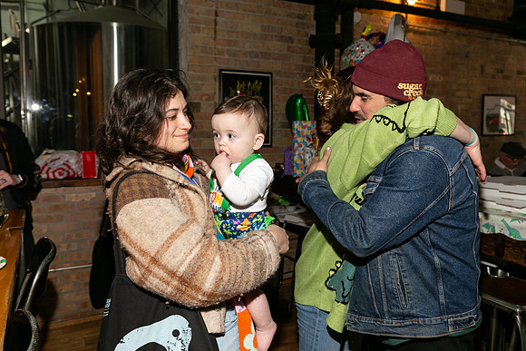 Declans-1st-Birthday-IMG_2909