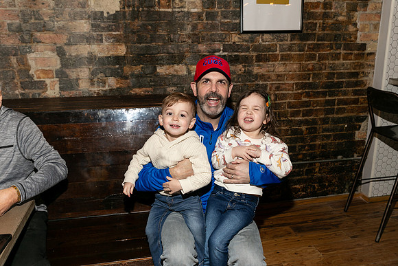 Declans-1st-Birthday-IMG_2910