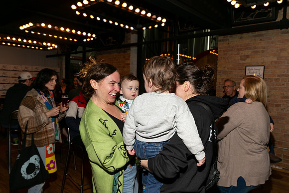 Declans-1st-Birthday-IMG_2914