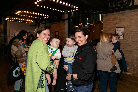 Declans-1st-Birthday-IMG_2915