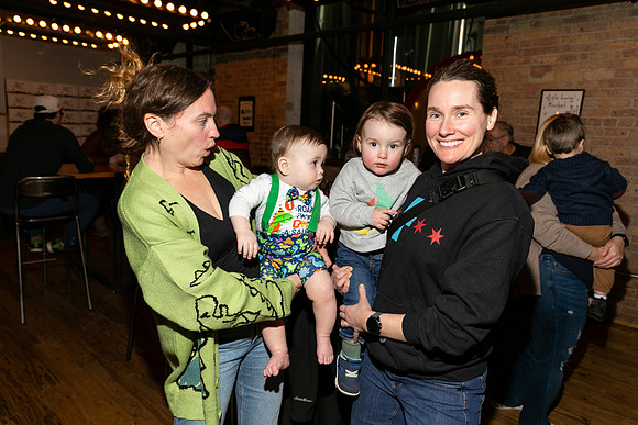 Declans-1st-Birthday-IMG_2918