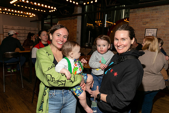 Declans-1st-Birthday-IMG_2921