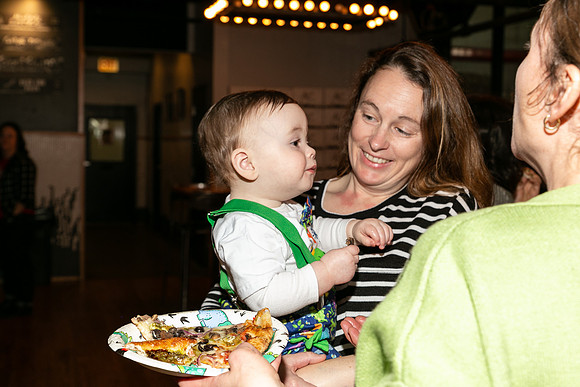 Declans-1st-Birthday-IMG_2923