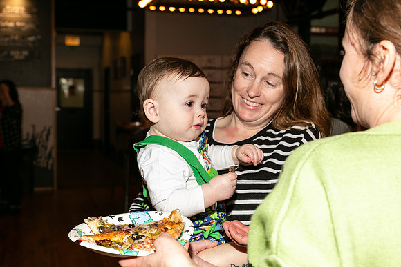 Declans-1st-Birthday-IMG_2924