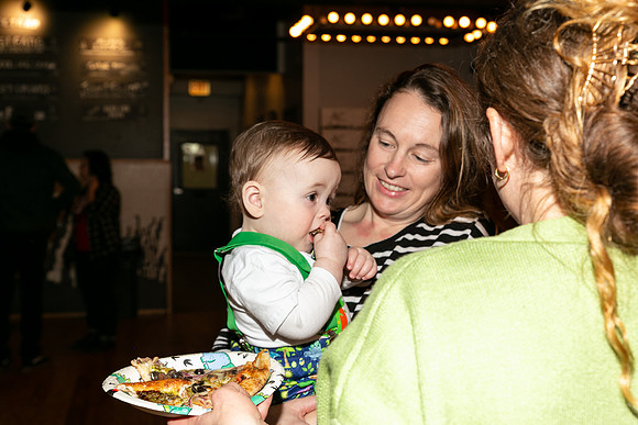 Declans-1st-Birthday-IMG_2925