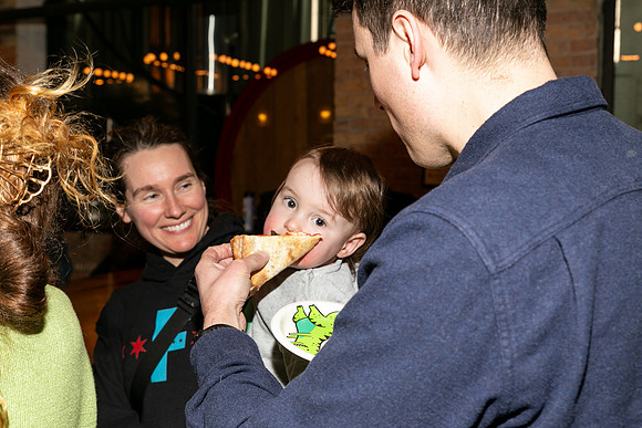 Declans-1st-Birthday-IMG_2926