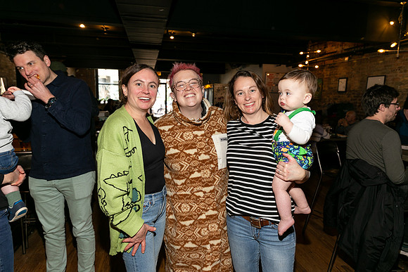 Declans-1st-Birthday-IMG_2931