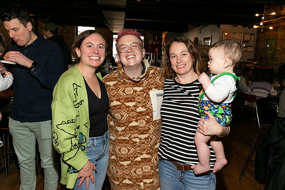 Declans-1st-Birthday-IMG_2932