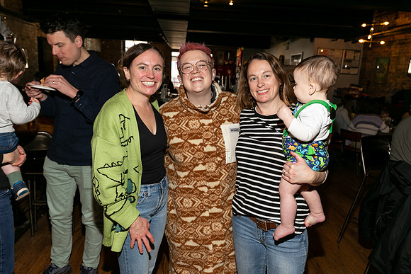 Declans-1st-Birthday-IMG_2933