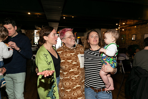 Declans-1st-Birthday-IMG_2934