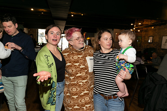 Declans-1st-Birthday-IMG_2935
