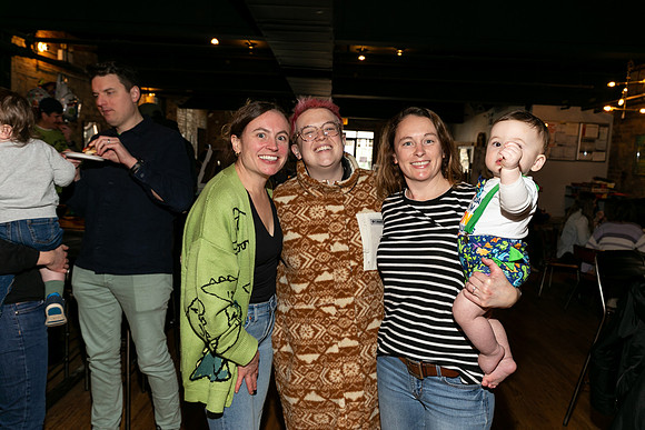 Declans-1st-Birthday-IMG_2937