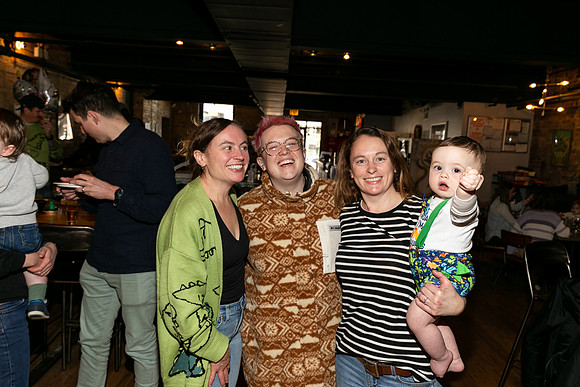 Declans-1st-Birthday-IMG_2938