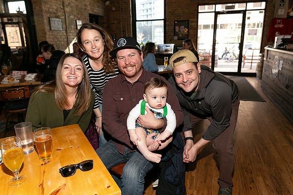 Declans-1st-Birthday-IMG_2939