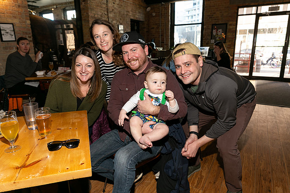 Declans-1st-Birthday-IMG_2941